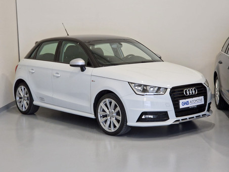 GNB Automotive